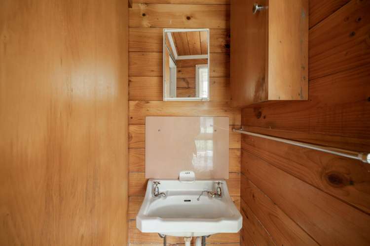 203 Dunns Road Otatara_7