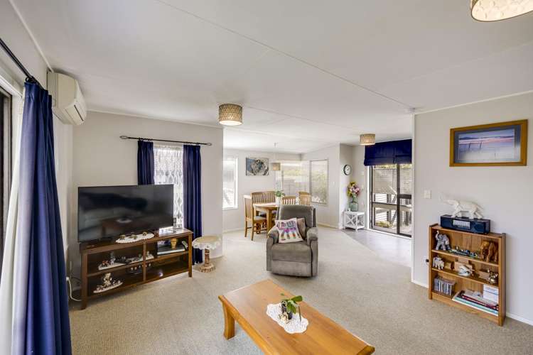 1/22a Church Road Taradale_8