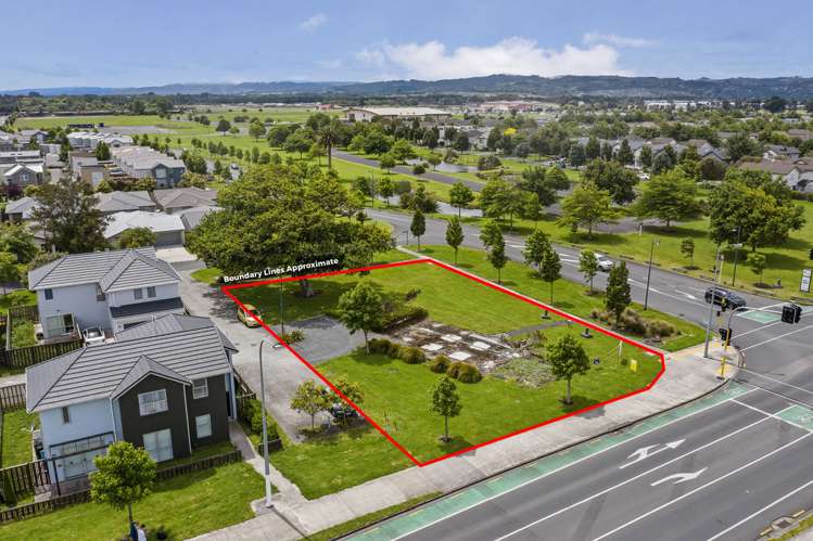 223 Porchester Road Takanini_5