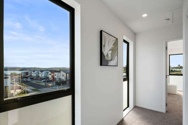 4, 8, 10, 12 Kanorau Way Hobsonville_25