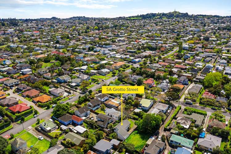 5a Grotto Street Onehunga_18