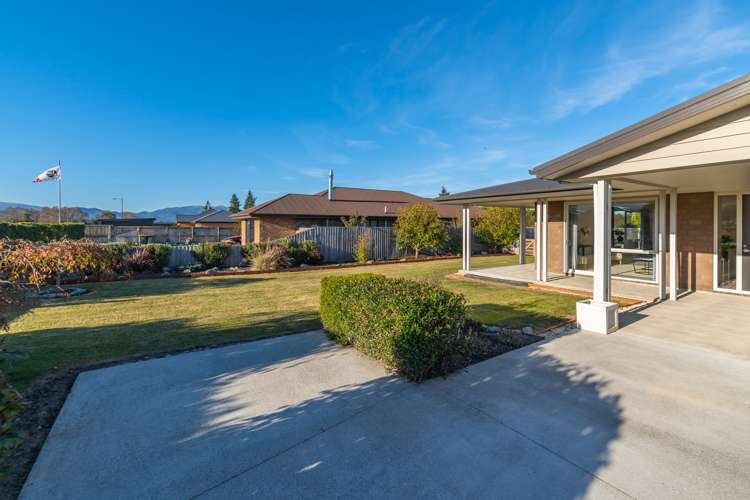 10 Princes Street Springfield_21