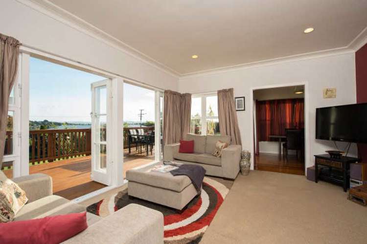 6 Waimarie Street Nawton_2