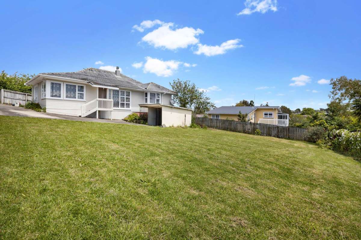 89 Webster Avenue_0