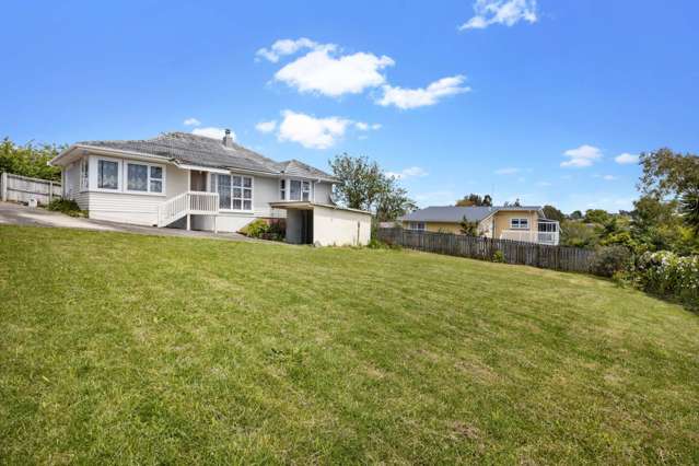 89 Webster Avenue Mt Roskill_4