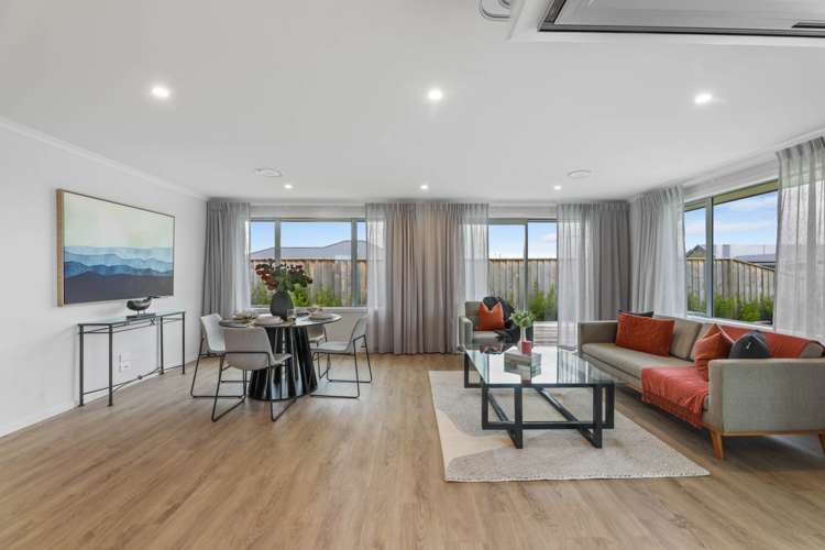 43 Wai Iti Avenue Redwoodtown_14