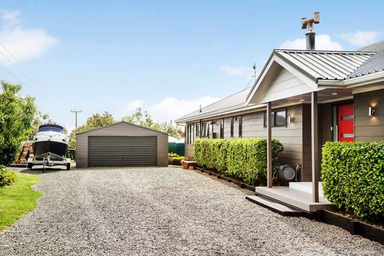 121 Kohanga Road Onewhero_15