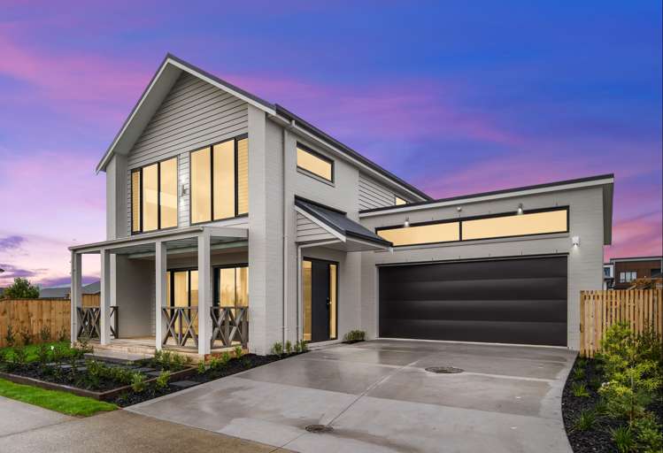 86 Kahui Parade Karaka_20