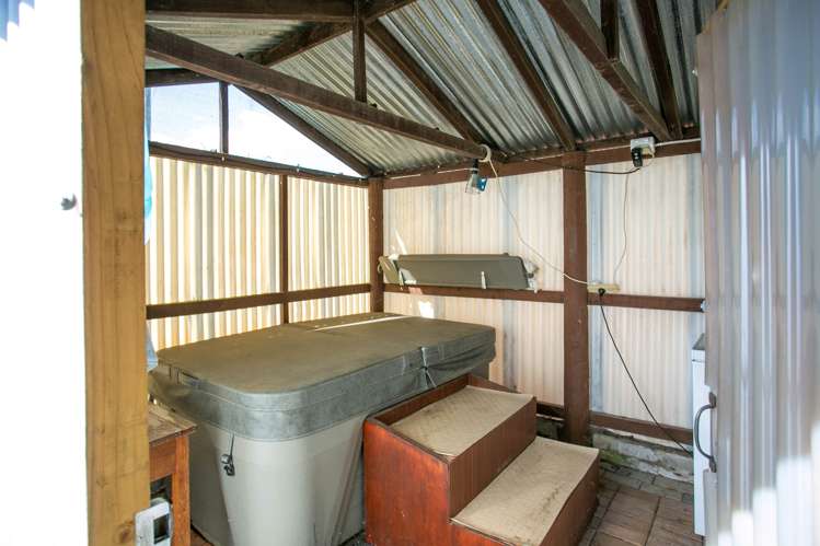 28 Peria Road Matamata_15