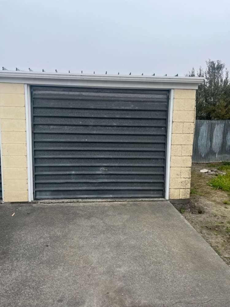 4/8 Peer Street Upper Riccarton_14