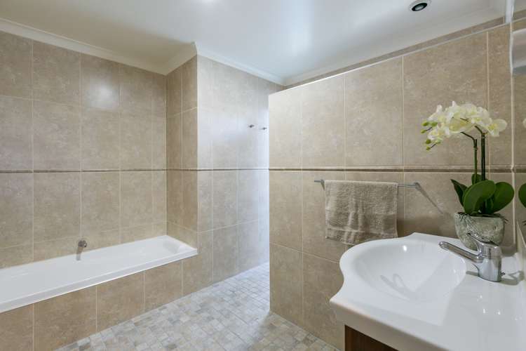 11 Fairview Place Havelock North_6