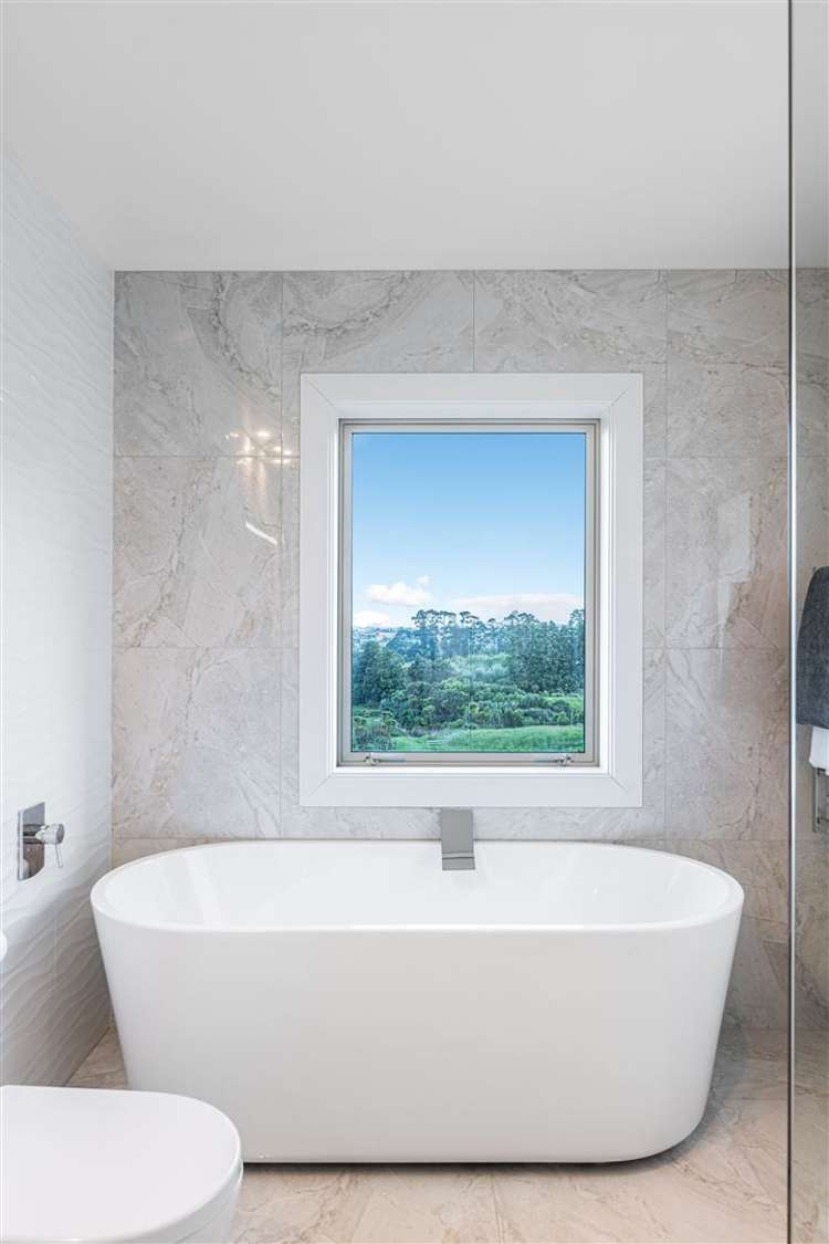 18 Irongate Avenue Ranui_14