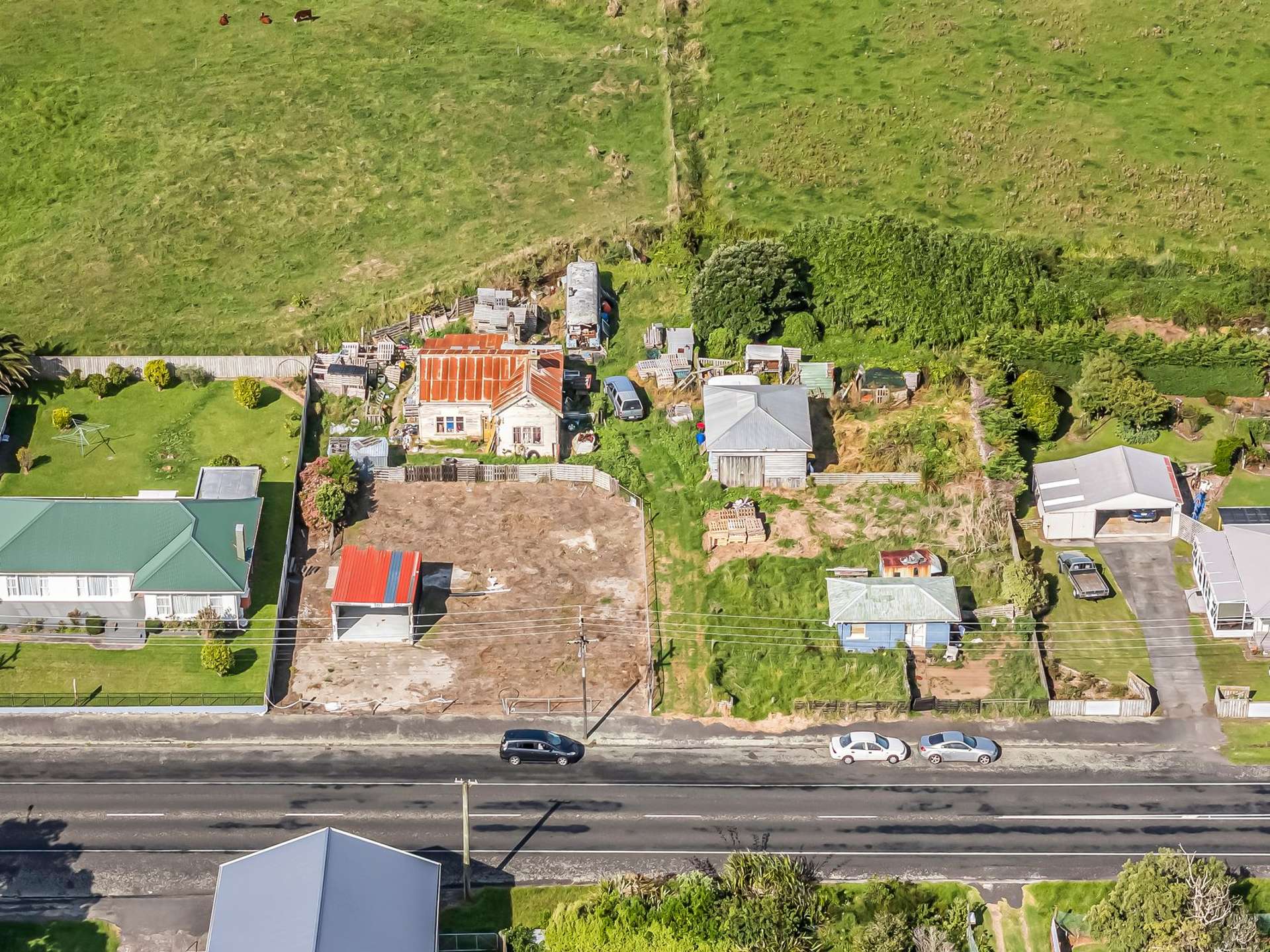 5780 5778 South Road Warea_0