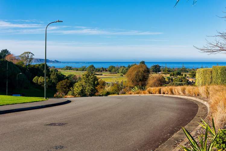 13 Clemett Court Kaikoura Flat_12