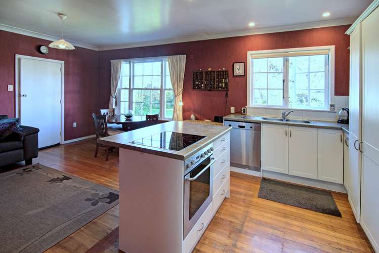 17 Rimu Street Masterton_1