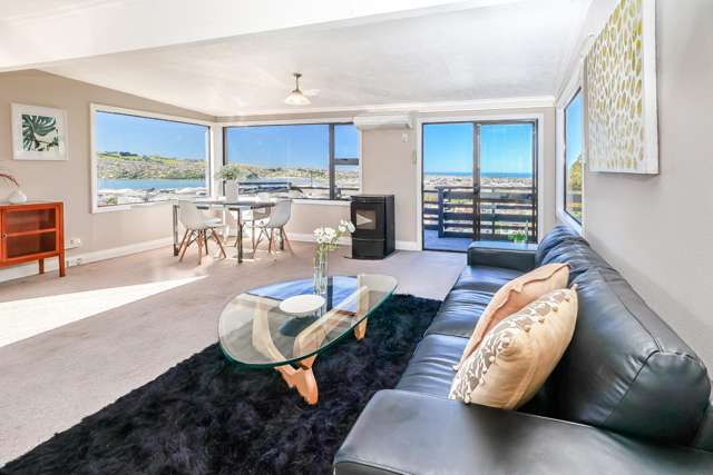 135 Stafford Street Dunedin Central_1