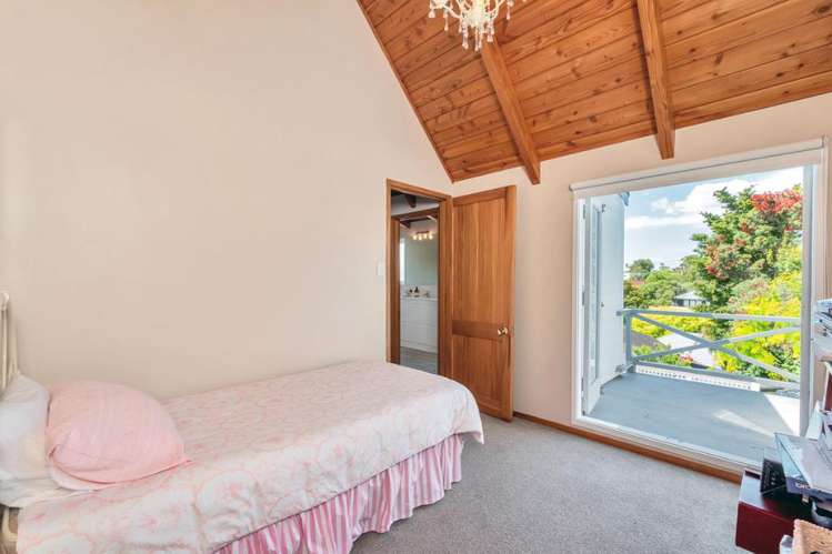 3/11 Wootton Road 1776_13