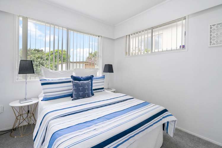 6/167 Shirley Road Papatoetoe Manukau_5