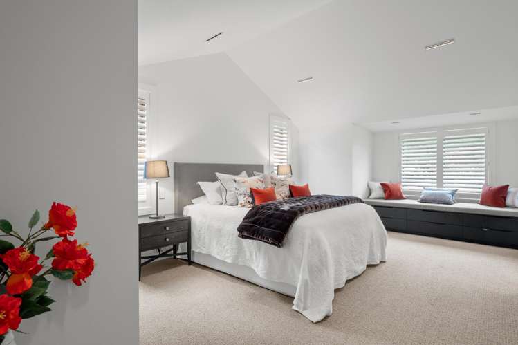 4 Cardigan Street Arrowtown_16