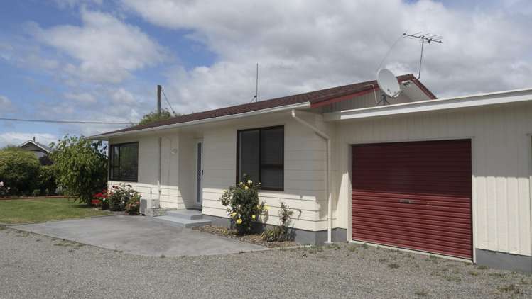 38 High Street Masterton_12