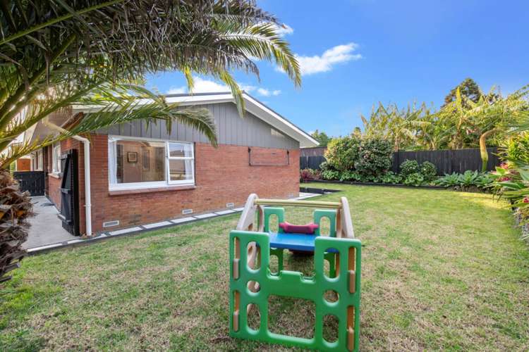 3/24 Grassways Avenue Pakuranga_18