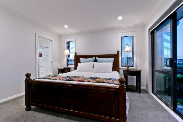 67 Maka Terrace Orewa_22