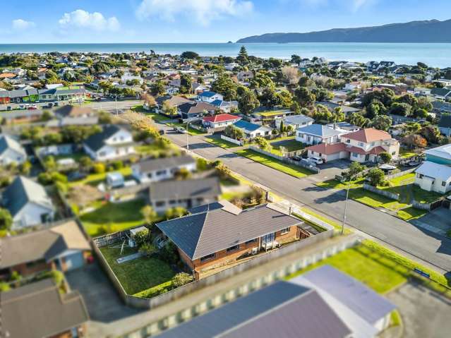 28 Te Kupe Road Paraparaumu Beach_2