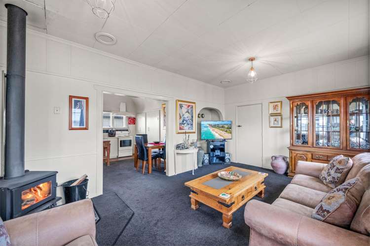 17 Tanner Street Grasmere_19