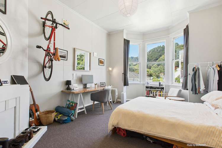 4 Shannon Street Mount Victoria_6