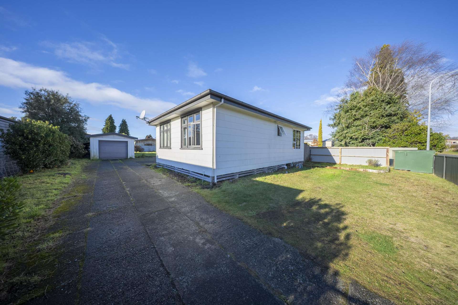 6 Mackinnon Loop Te Anau_0