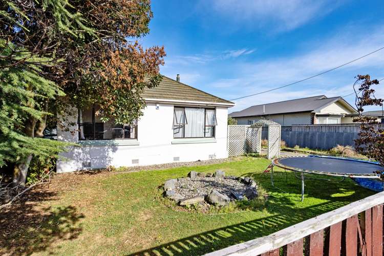 418 North Road Waikiwi_22