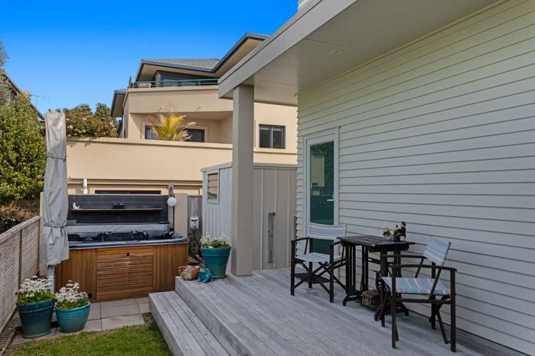 274a Ocean Road Ohope_24