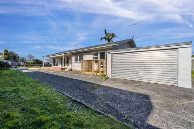 22 Pembroke Crescent Glendowie_3