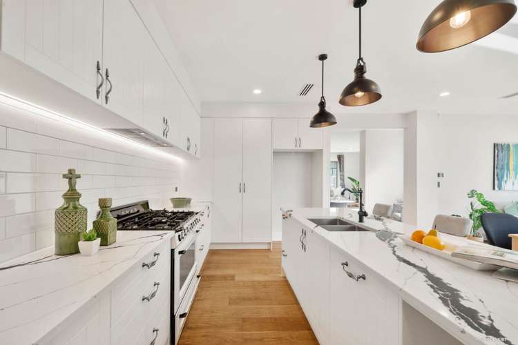 47 Kewa Road Albany Heights_8