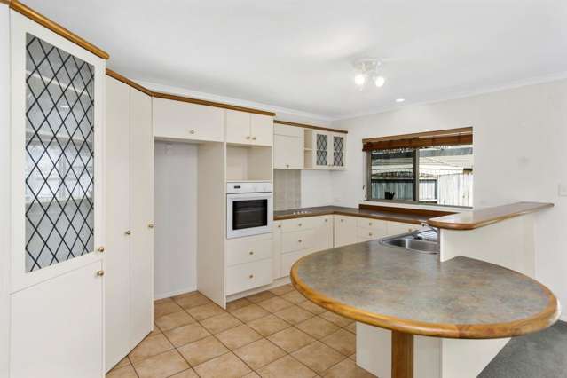 5 Pacific Cove Drive Papamoa_1