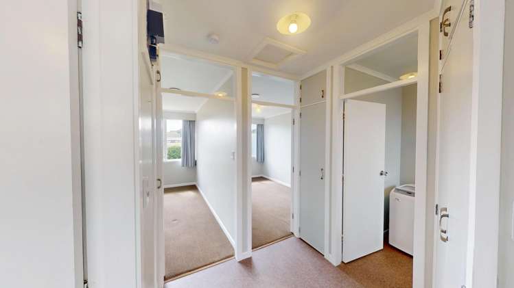 4/295 Wicksteed Street 1235_5