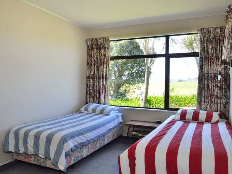 345j Mahia East Coast Road Mahia_6