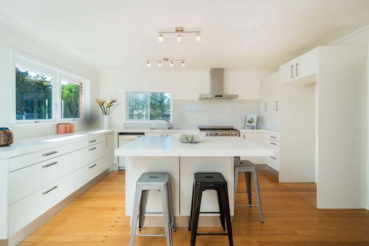 1/37 Exmouth Road Northcote_8