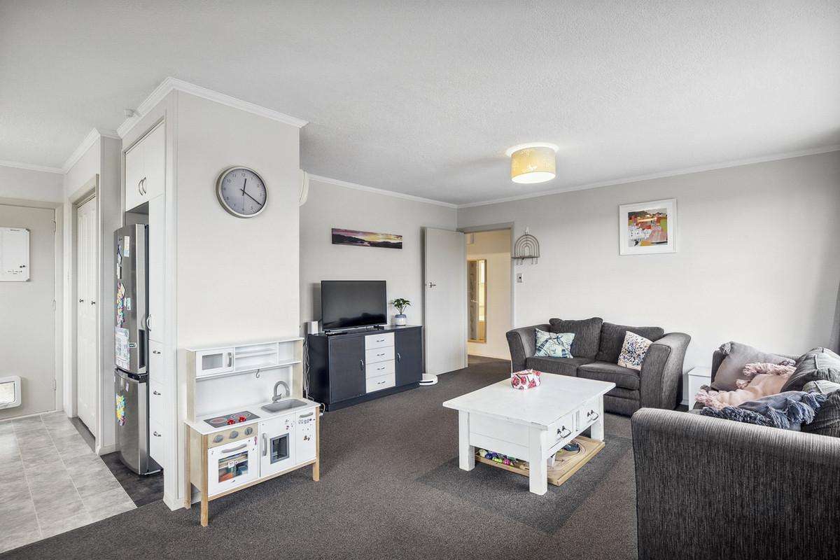 26 Carson Street_3
