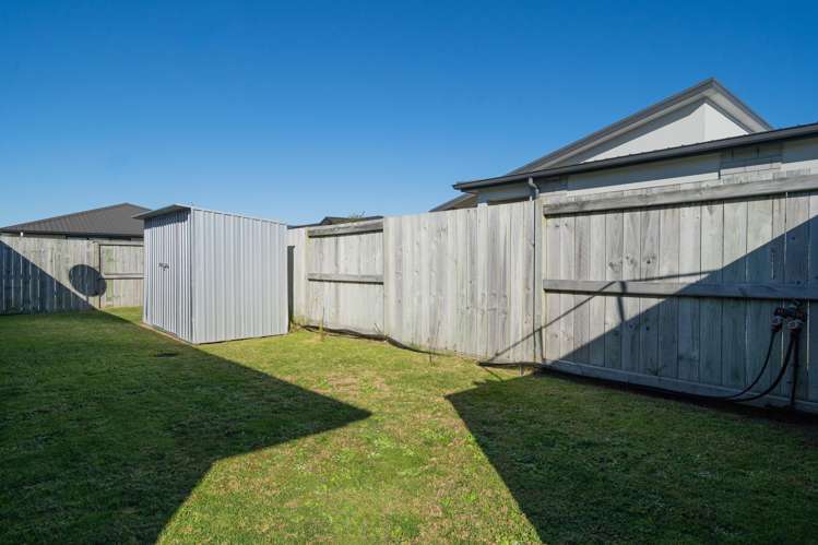 196 The Boulevard Papamoa_12