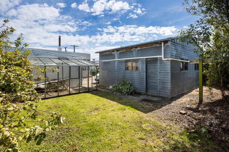 63 Atkinson Street South Dunedin_17