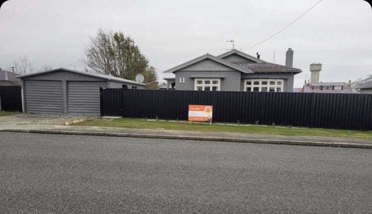 11 Albert Street Winton_21