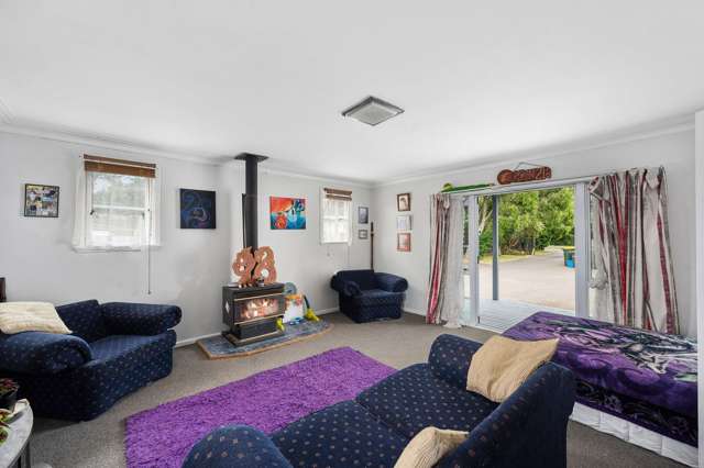 58 Sala Street Whakarewarewa_3