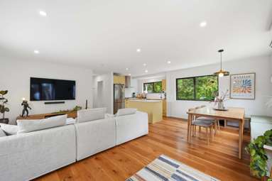 2/14 Mozeley Avenue_3