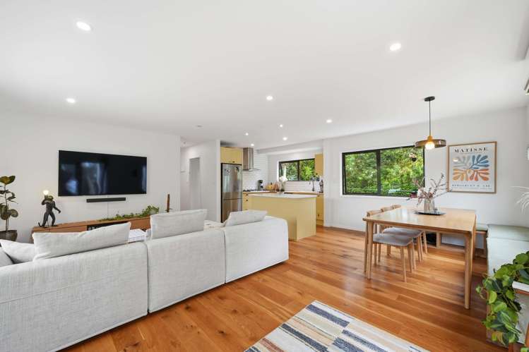 2/14 Mozeley Avenue_3