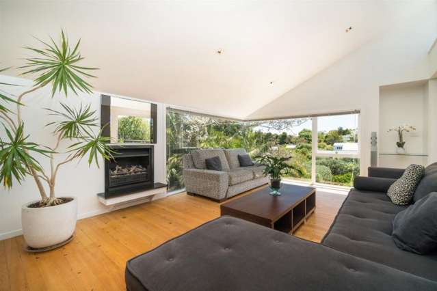 3 Kiwi Street Oneroa_1