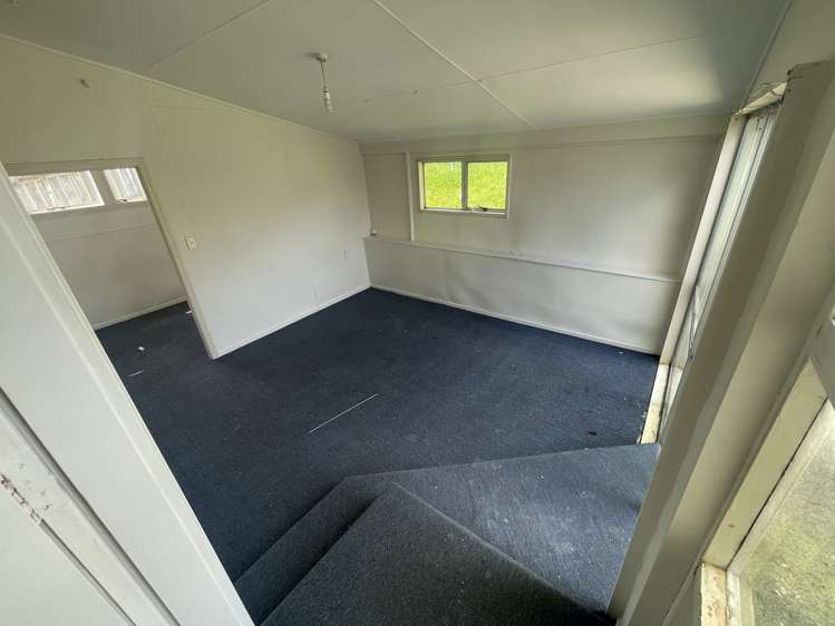 7 Aden Place Clendon Park_6