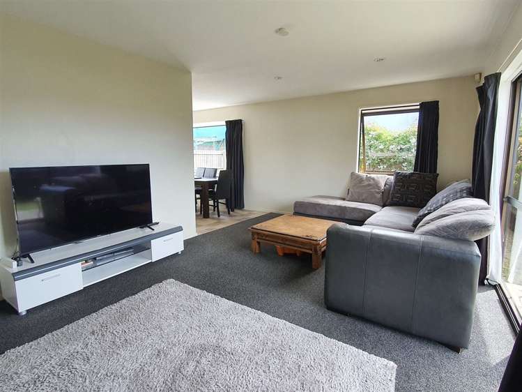 370b Pages Road Aranui_6