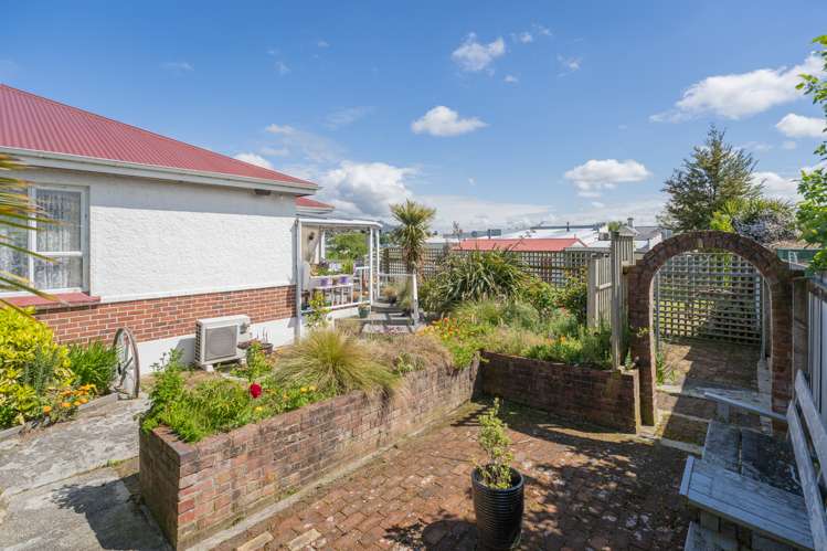 21 Nelson Street Gore Surrounds_14