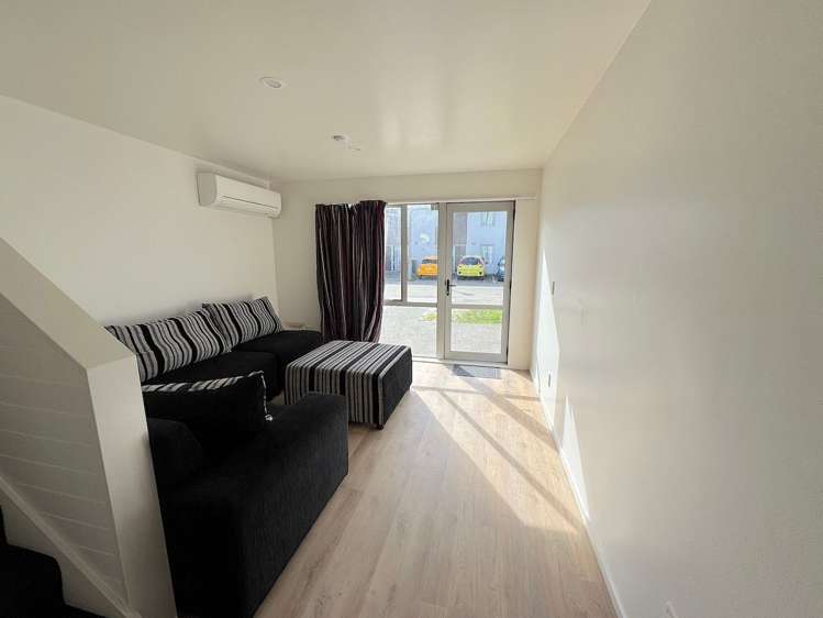 24/336 Lincoln Road Addington_2